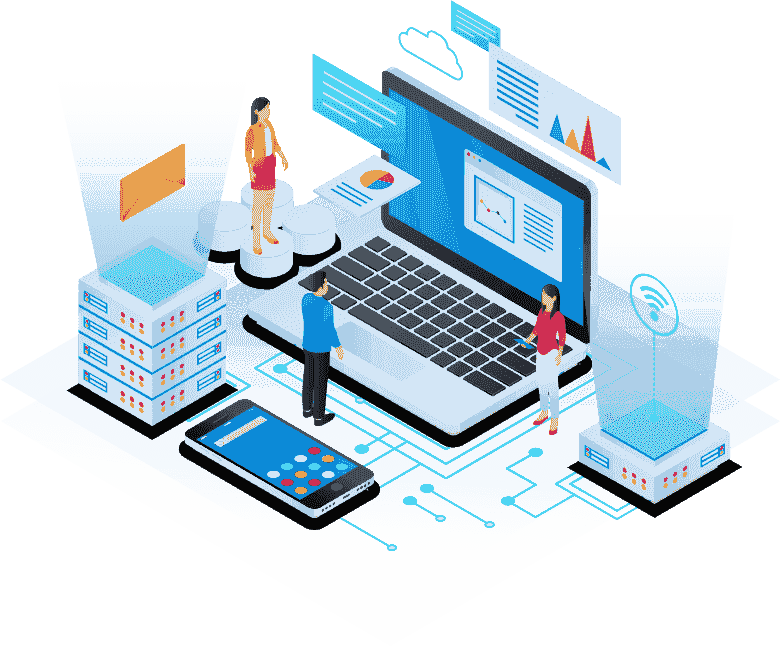 ddos攻击工具破局创新发展的软件技术解决方案